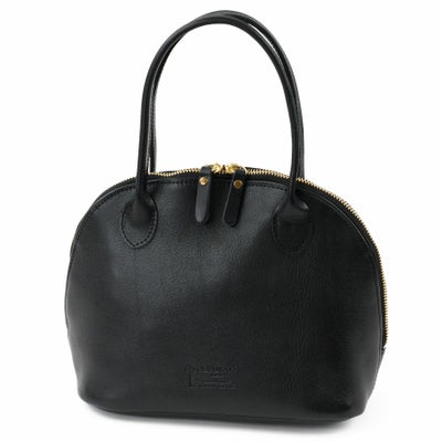 CLEDRAN クレドラン NOS ノス ボストンバッグ CR-CL3943