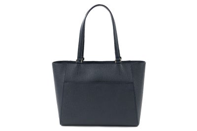 HERGOPOCH エルゴポック ER Series ERシリーズ エンボスレザー トートバッグ ER-TT2