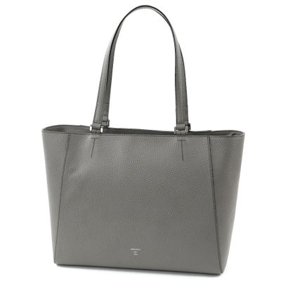 HERGOPOCH エルゴポック ER Series ERシリーズ エンボスレザー トートバッグ ER-TT2