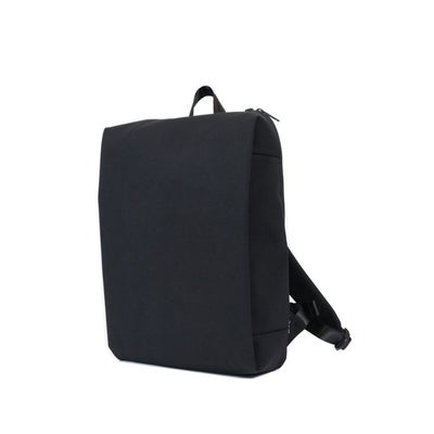 Un coeur アンクール TOROII トロ2 リュック K908229N