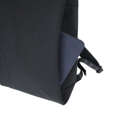 Un coeur アンクール TOROII トロ2 リュック K908229N