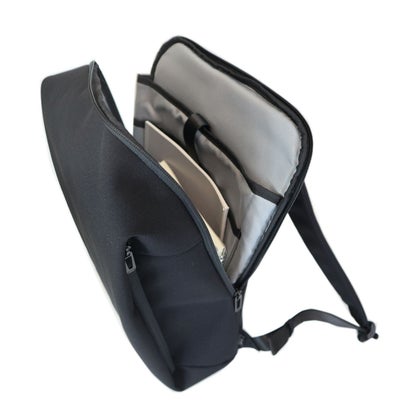 Un coeur アンクール TOROII トロ2 リュック K908229N