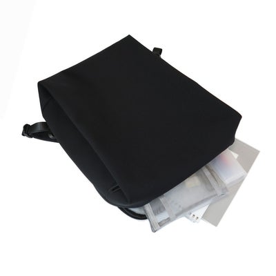 Un coeur アンクール TOROII トロ2 リュック K908229N