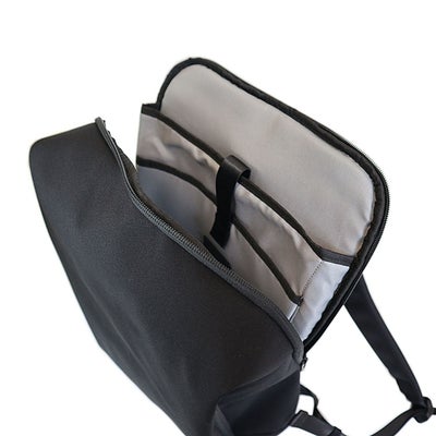 Un coeur アンクール TOROII トロ2 リュック K908229N