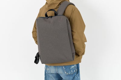 Un coeur アンクール TOROII トロ2 リュック K908229N