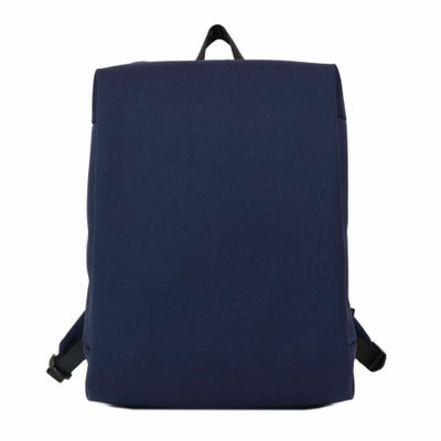 Un coeur アンクール TOROII トロ2 リュック K908229N