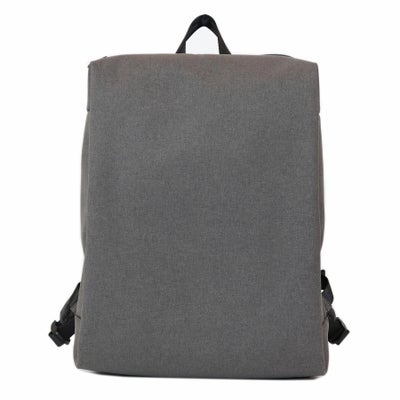 Un coeur アンクール TOROII トロ2 リュック K908229N