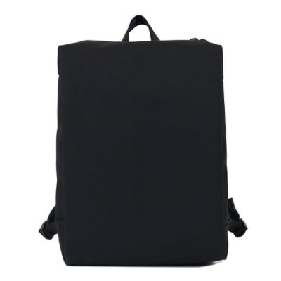 Un coeur アンクール TOROII トロ2 リュック K908229N