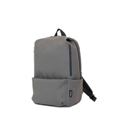 Un coeur アンクール TOROII トロ2 リュック K908228N