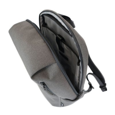 Un coeur アンクール TOROII トロ2 リュック K908228N