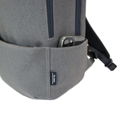 Un coeur アンクール TOROII トロ2 リュック K908228N