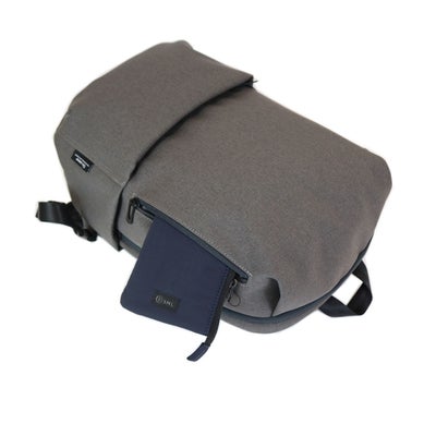 Un coeur アンクール TOROII トロ2 リュック K908228N