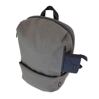 Un coeur アンクール TOROII トロ2 リュック K908228N