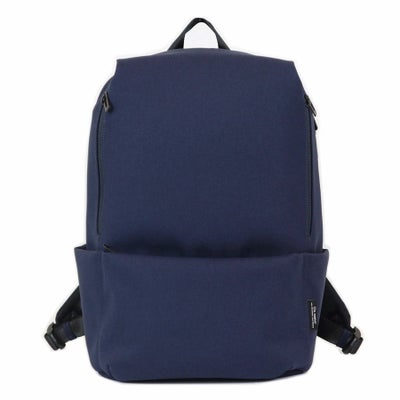 Un coeur アンクール TOROII トロ2 リュック K908228N