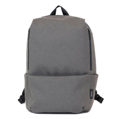 Un coeur アンクール TOROII トロ2 リュック K908228N