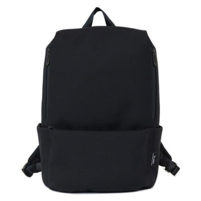 Un coeur アンクール TOROII トロ2 リュック K908228N