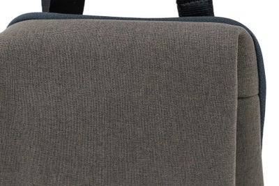 Un coeur アンクール TOROII トロ2 ショルダーバッグ K904004N