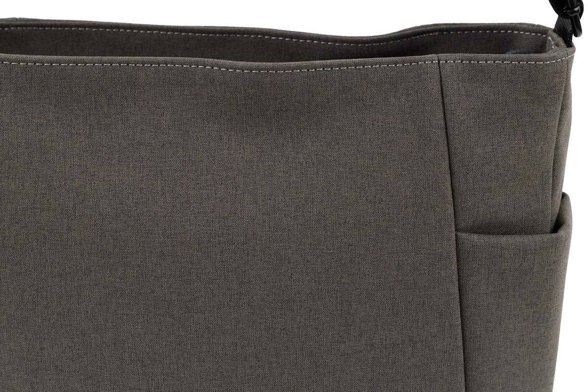 Un coeur アンクール TOROII トロ2 ショルダーバッグ K903063N