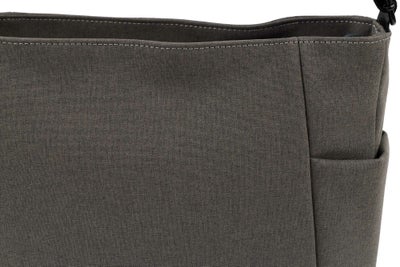 Un coeur アンクール TOROII トロ2 ショルダーバッグ K903063N