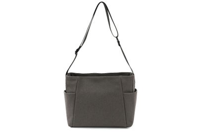 Un coeur アンクール TOROII トロ2 ショルダーバッグ K903063N