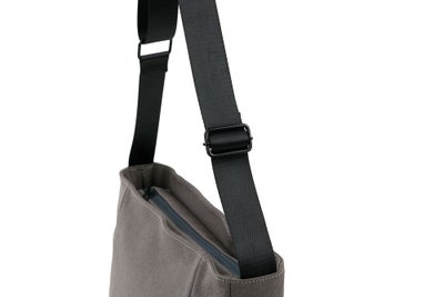 Un coeur アンクール TOROII トロ2 ショルダーバッグ K903063N