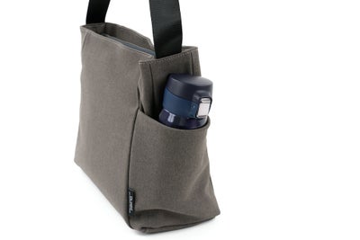 Un coeur アンクール TOROII トロ2 ショルダーバッグ K903063N