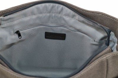 Un coeur アンクール TOROII トロ2 ショルダーバッグ K903063N