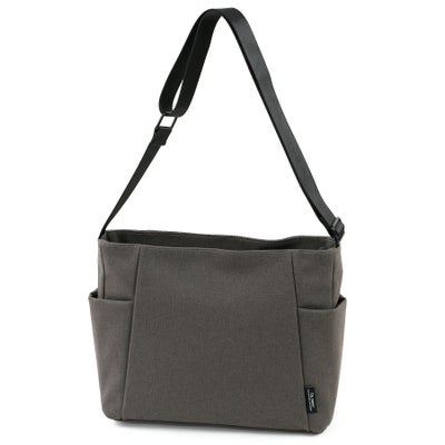 Un coeur アンクール TOROII トロ2 ショルダーバッグ K903063N