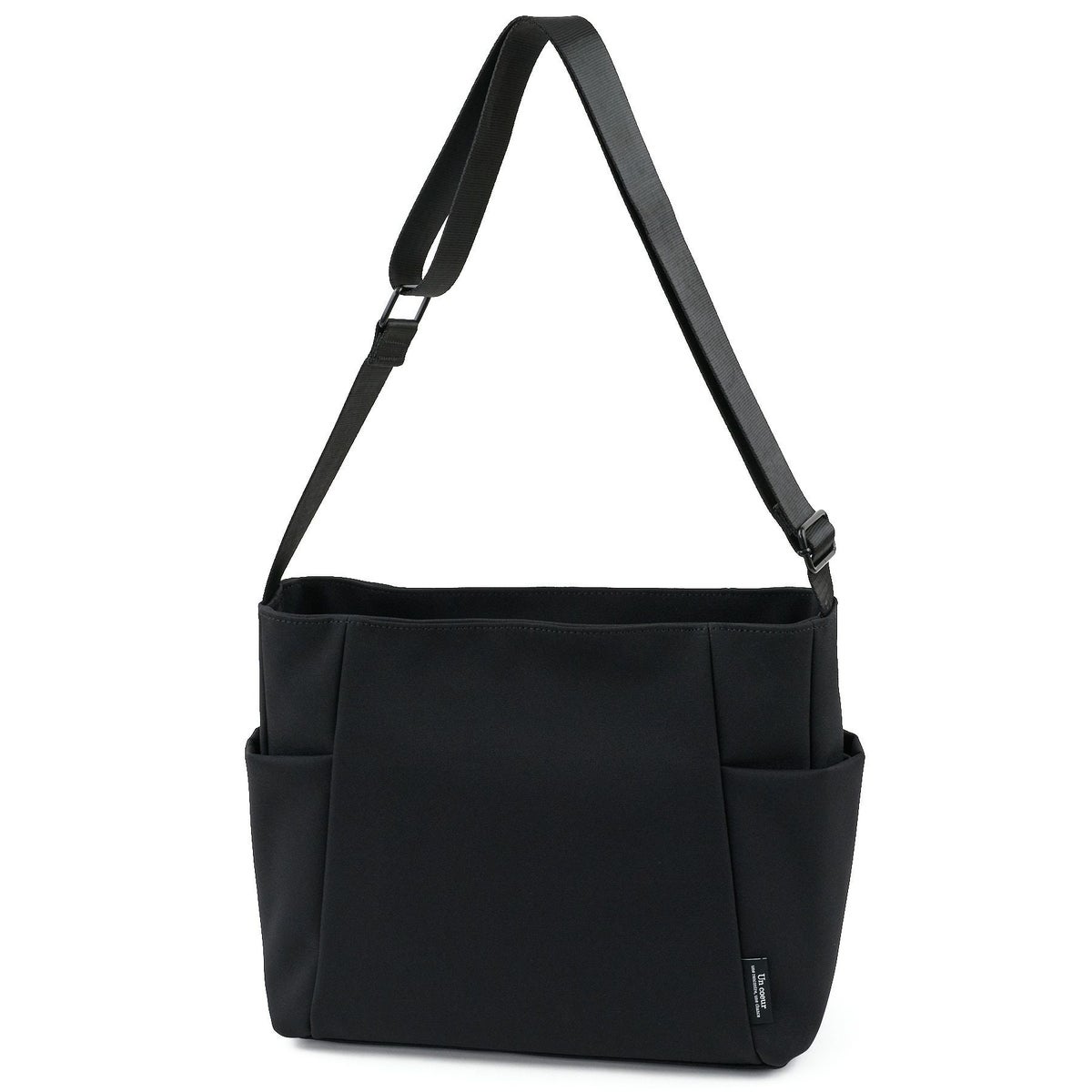 Un coeur アンクール TOROII トロ2 ショルダーバッグ K903063N