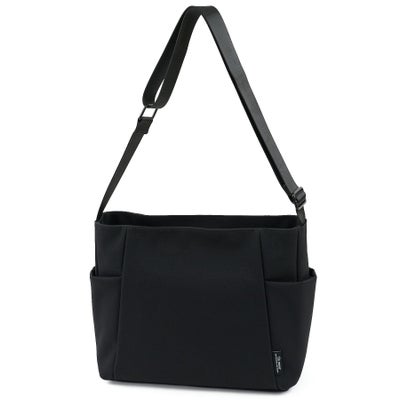 Un coeur アンクール TOROII トロ2 ショルダーバッグ K903063N