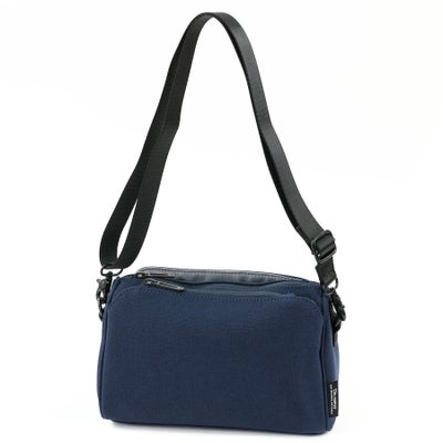 Un coeur アンクール TOROII トロ2 ショルダーバッグ K903062N