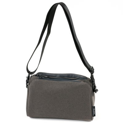 Un coeur アンクール TOROII トロ2 ショルダーバッグ K903062N