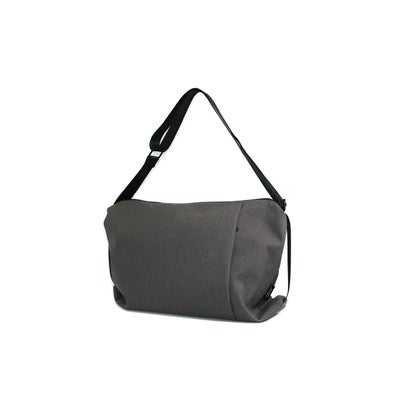 Un coeur アンクール TOROII トロ2 ショルダーバッグ K903010N