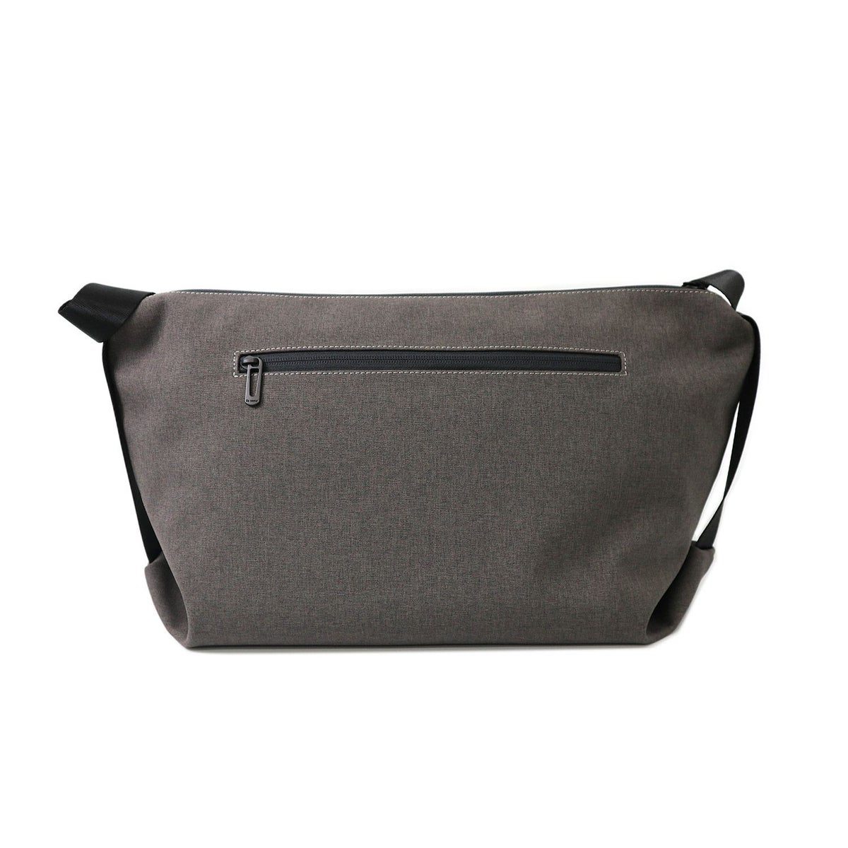 Un coeur アンクール TOROII トロ2 ショルダーバッグ K903010N