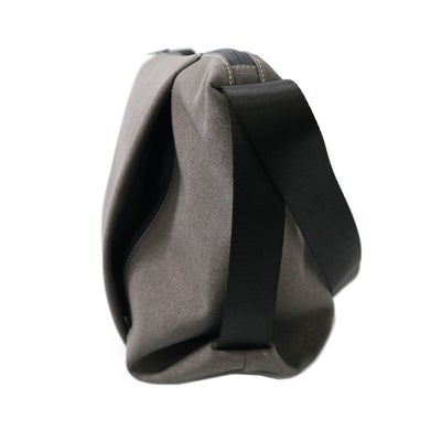 Un coeur アンクール TOROII トロ2 ショルダーバッグ K903010N