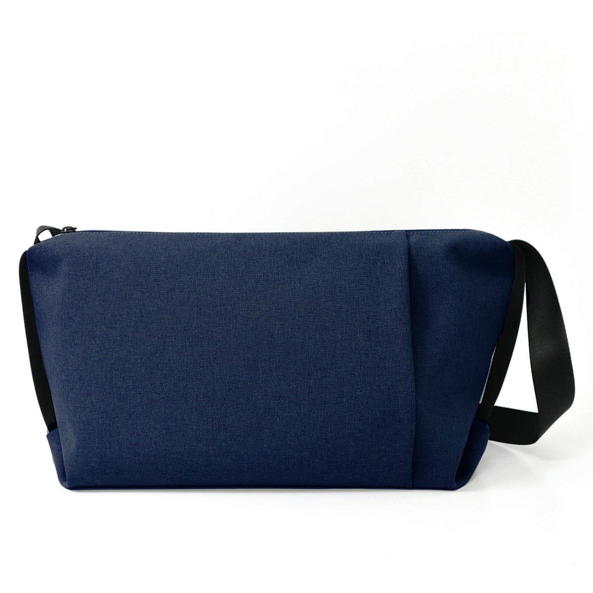 Un coeur アンクール TOROII トロ2 ショルダーバッグ K903010N