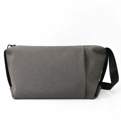 Un coeur アンクール TOROII トロ2 ショルダーバッグ K903010N