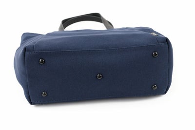 Un coeur アンクール TOROII トロ2 トートバッグ K902091N