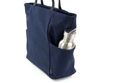 Un coeur アンクール TOROII トロ2 トートバッグ K902091N