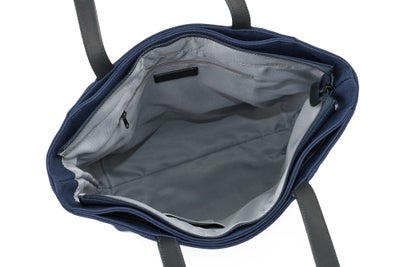 Un coeur アンクール TOROII トロ2 トートバッグ K902091N