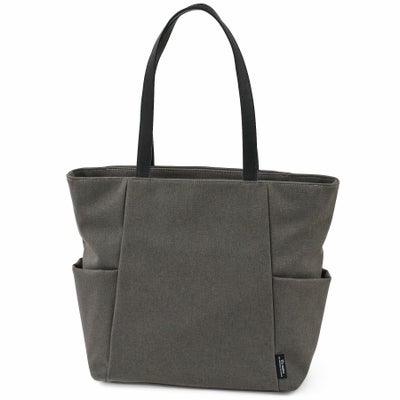 Un coeur アンクール TOROII トロ2 トートバッグ K902091N