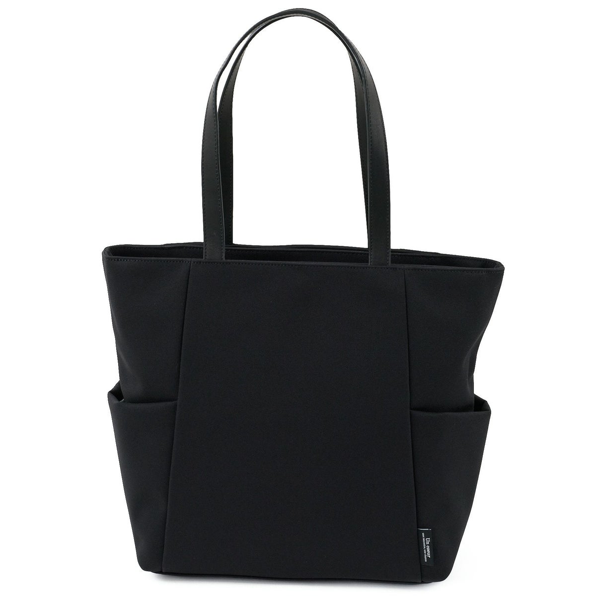 Un coeur アンクール TOROII トロ2 トートバッグ K902091N