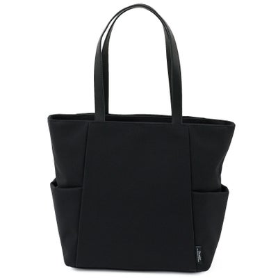 Un coeur アンクール TOROII トロ2 トートバッグ K902091N