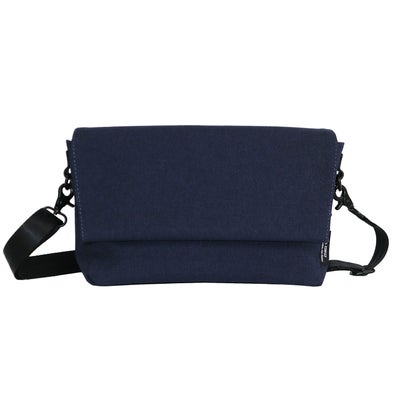 Un coeur アンクール TOROII トロ2 ショルダーバッグ K902003N