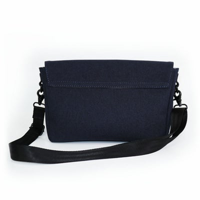 Un coeur アンクール TOROII トロ2 ショルダーバッグ K902003N