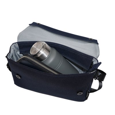 Un coeur アンクール TOROII トロ2 ショルダーバッグ K902003N