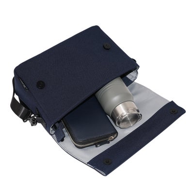 Un coeur アンクール TOROII トロ2 ショルダーバッグ K902003N