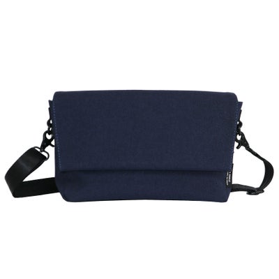 Un coeur アンクール TOROII トロ2 ショルダーバッグ K902003N