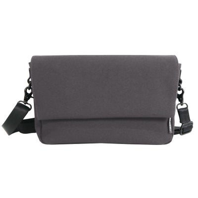 Un coeur アンクール TOROII トロ2 ショルダーバッグ K902003N