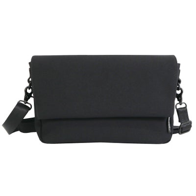 Un coeur アンクール TOROII トロ2 ショルダーバッグ K902003N